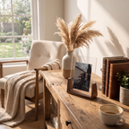 Lifestyle product image