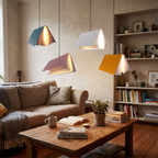 Lifestyle product image