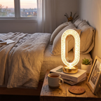 Lifestyle product image