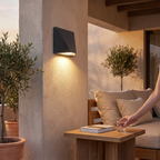 Lifestyle product image